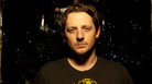 Sturgill Simpson's second album, Metamodern Sounds In Country Music, takes inspiration from both Ray Charles and research into near-death experiences. Sturgill Simpson's second album, Metamodern Sounds In Country Music, takes inspiration from both Ray Charles and research into near-death experiences.