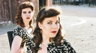 The Secret Sisters' new album, backed by Jack White and produced by T-Bone Burnett, is called Put Your Needle Down. The Secret Sisters' new album, backed by Jack White and produced by T-Bone Burnett, is called Put Your Needle Down.