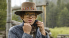 Brett Dennen. Brett Dennen.