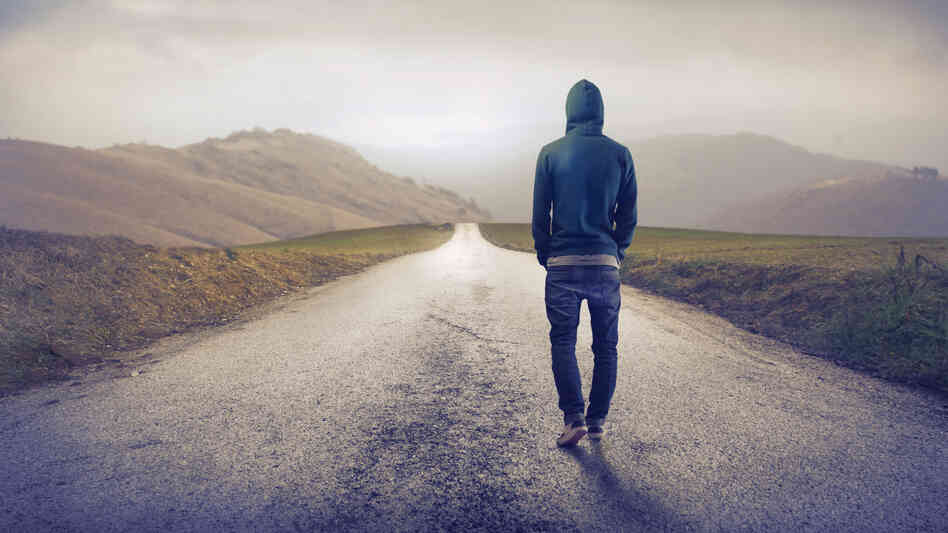 The longitudinal British study checked in with 8,000 families across 40 years to trace the trajectory of a bullied child. The longitudinal British study checked in with 8,000 families across 40 years to trace the trajectory of a bullied child.
