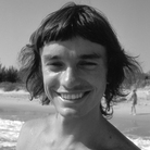 The late virtuoso bassist Jaco Pastorius enjoyed only a relatively brief career, but was influential to musicians across genres. The late virtuoso bassist Jaco Pastorius enjoyed only a relatively brief career, but was influential to musicians across genres.