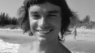 The late virtuoso bassist Jaco Pastorius enjoyed only a relatively brief career, but was influential to musicians across genres. The late virtuoso bassist Jaco Pastorius enjoyed only a relatively brief career, but was influential to musicians across genres.