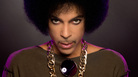 Prince. Prince.
