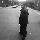 Nas in 1994. Nas in 1994.