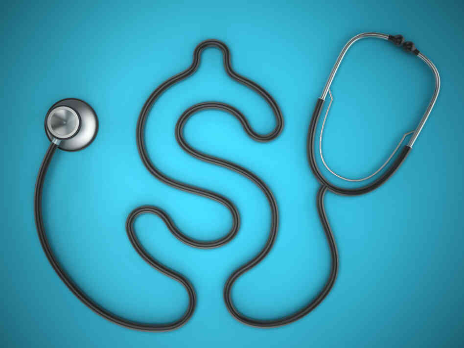 People can change their insurance plan if their income levels change. People can change their insurance plan if their income levels change.