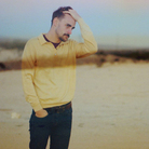 Robert Ellis. Robert Ellis.
