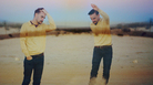 Robert Ellis. Robert Ellis.