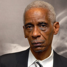 Roscoe Mitchell is one of six jazz musicians awarded the Doris Duke Artist Award for 2014. Roscoe Mitchell is one of six jazz musicians awarded the Doris Duke Artist Award for 2014.