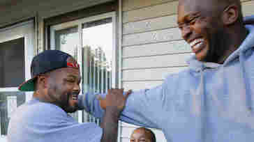 A Path Out Of Prison For Low-Level, Nonviolent Drug Offenders A Path Out Of Prison For Low-Level, Nonviolent Drug Offenders