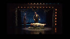 An image from The Smith Center's production of Shakespeare's The Tempest in Las Vegas. An image from The Smith Center's production of Shakespeare's The Tempest in Las Vegas.