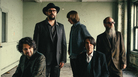 Drive-By Truckers. Drive-By Truckers.