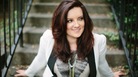 Brandy Clark. Brandy Clark.