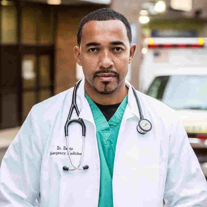 george sam and rameck Growing up in a rough neighborhood in newark, new jersey, dr george jenkins beat the odds and followed a dream born on february 6, 1973, he attended university high. george sam and rameck Growing up in a rough neighborhood in newark, new jersey, dr george jenkins beat the odds and followed a dream born on february 6, 1973, he attended university high.