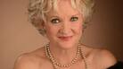 Christine Ebersole. Christine Ebersole.