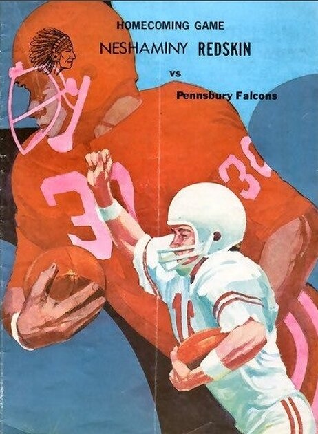 Can Student Journalists Ban &rsquo;Redskins&rsquo; From Their School Paper?