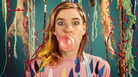 tUnE-yArDs. tUnE-yArDs.