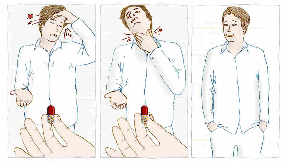 How Many Synvisc One Shots Covered By Medicare