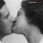 David Lang: love fail David Lang: love fail