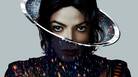 The deluxe version of Xscape features Michael Jackson's original demos, before the songs were "contemporized" for the album. The deluxe version of Xscape features Michael Jackson's original demos, before the songs were "contemporized" for the album.