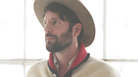 Ray LaMontagne's new album is called Supernova. Ray LaMontagne's new album is called Supernova.