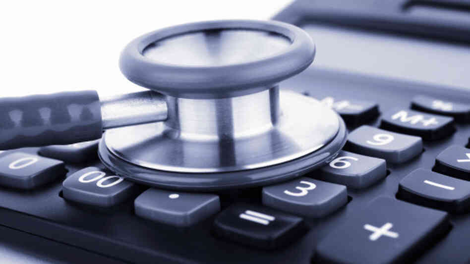 Doctors who bill the federal government for a lot of services may be gaming the system, but there also may be a reasonable explanation. Doctors who bill the federal government for a lot of services may be gaming the system, but there also may be a reasonable explanation.