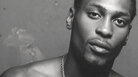 Listen to D'Angelo's conversation with author Nelson George on Wednesday night. Listen to D'Angelo's conversation with author Nelson George on Wednesday night.