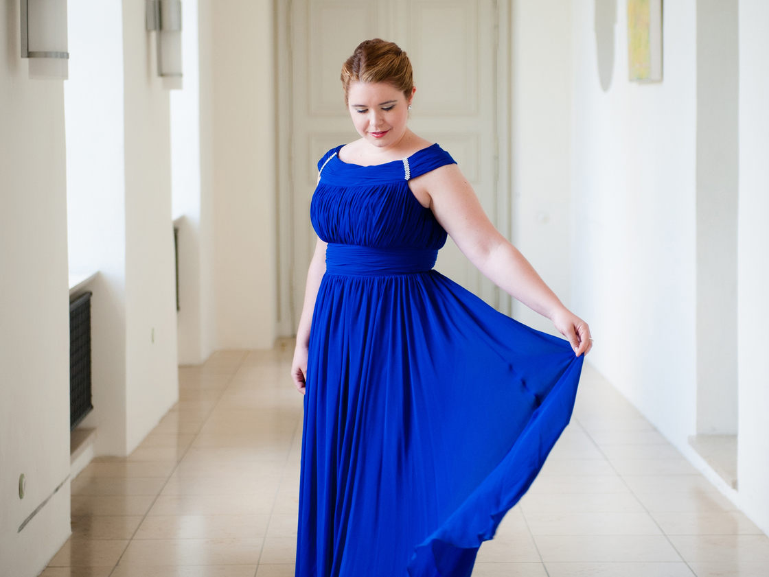 How did the figure of Irish mezzo Tara Erraught prompt such a seething mass of contempt from a handful of London critics?