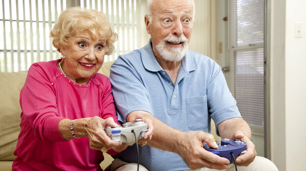 Hey docs! Play this online game and learn how to do a better job of getting our blood pressure under control!