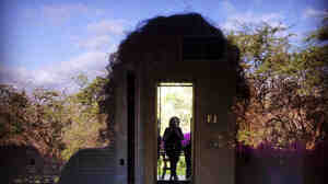 It's easy to feel overwhelmed by our ability to create an infinite stream of images. But if you take the time to stop and be mindful before you click, your photo collection will become much more manageable.