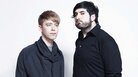 This week's show features a guest mix by German EDM duo Digitalism. This week's show features a guest mix by German EDM duo Digitalism.
