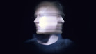 Eric Prydz takes over the first hour of Metropolis this week. Eric Prydz takes over the first hour of Metropolis this week.
