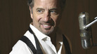 Tom Wopat. Tom Wopat.