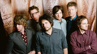 : Wilco