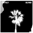 Stump Valley's Hollywood EP. Stump Valley's Hollywood EP.