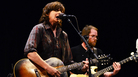 Amy Ray. Amy Ray.