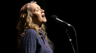 Joan Osborne. Joan Osborne.