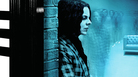 Jack White's first solo album was the sound of heartbreak. His latest, Lazaretto, feels more like isolation. Jack White's first solo album was the sound of heartbreak. His latest, Lazaretto, feels more like isolation.