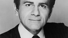 Casey Kasem, in 1975. Casey Kasem, in 1975.