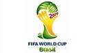 The 2014 FIFA World Cup runs from June 12 to July 13. The 2014 FIFA World Cup runs from June 12 to July 13.