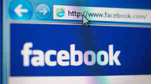 Facebook says that starting soon, ad targeting will "include information from some of the websites and apps you use," making ads more relevant to users' interests.