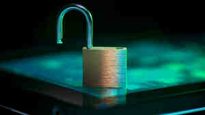 There is a hole in mobile security that could makes tens of millions of Americans vulnerable.