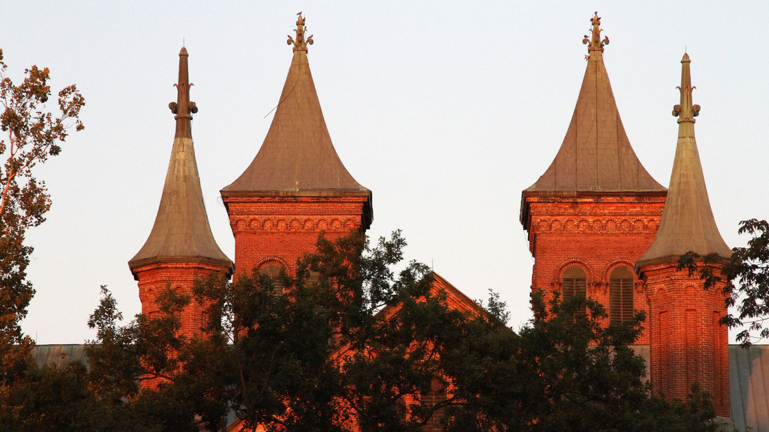 Many colleges are grappling with how to define consensual sexual activity between students. Antioch College in Yellow Springs, Ohio, mandates that students get verbal permission before making any sexual advance.