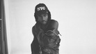 Blood Orange is featured on this week's mix. Blood Orange is featured on this week's mix.