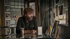Corb Lund's new album, Counterfeit Blues, comes out July 1. Corb Lund's new album, Counterfeit Blues, comes out July 1.