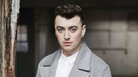 British singer Sam Smith has just released his debut album, In the Lonely Hour. British singer Sam Smith has just released his debut album, In the Lonely Hour.