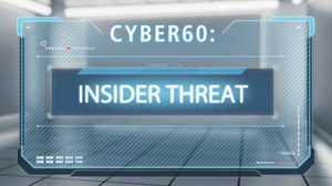 Military contractor Raytheon is marketing its employee surveillance software to smaller companies that handle big data.