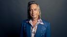 Jim Lauderdale's new album, I'm A Song, comes out July 1. Jim Lauderdale's new album, I'm A Song, comes out July 1.