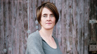 Karine Polwart appears on this week's show. Karine Polwart appears on this week's show.