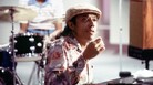 Horace Silver performs for television in Copenhagen, Denmark, in 1979. Horace Silver performs for television in Copenhagen, Denmark, in 1979.