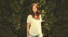 Lana Del Rey's new album is Ultraviolence. Lana Del Rey's new album is Ultraviolence.